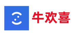 永清县翔羽服务有限公司